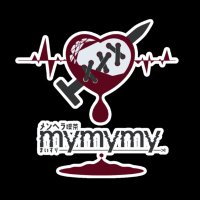 メンヘラ喫茶mymymy（マイスリー） (@mnhr_mymymy) 's Twitter Profile Photo