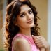 Nivaashiyni Krishnan (@shiyniknees) Twitter profile photo Nivaashiyni Krishnan (@shiyniknees) Twitter profile photo