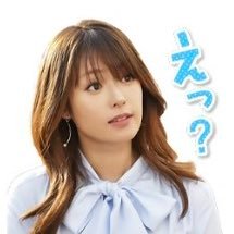 Katie422422's profile picture. 