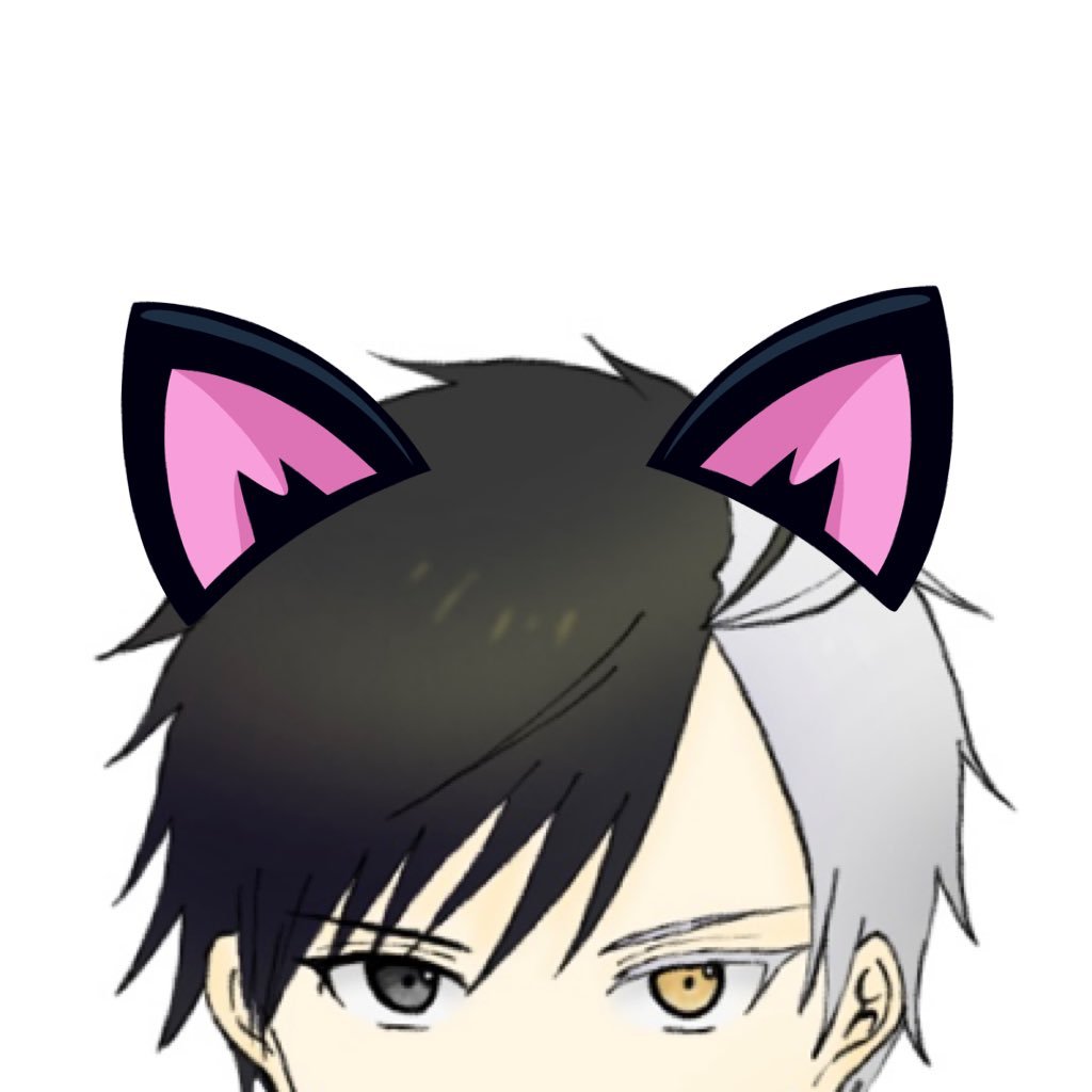 なやさんのプロフィール画像