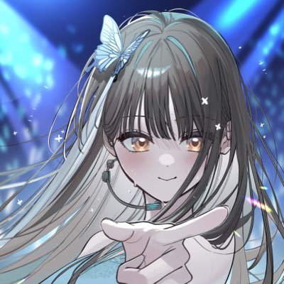 あまぞねす♡様♡ありがとうございます♡ 💭 もうすっかり寒い〜（⊃; ;⊂） みんな体調くずさないようにねっ