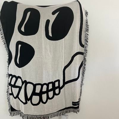 crypccy's profile picture. iN_Crypted iN_Crypto📌
Profiting from Multiple Tweets iN_Crypto🚨