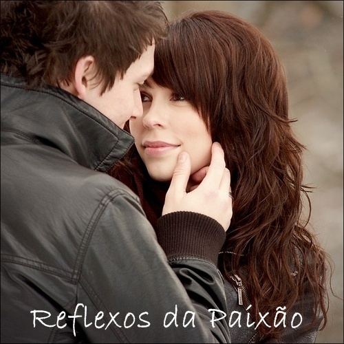 reflexosdapaixa Profile Picture