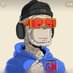 bazz (@tu76477284) Twitter profile photo