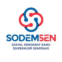 SODEMSEN (@sodemsen) 's Twitter Profile