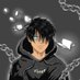 ViktorOxghost (@victor0xghost) Twitter profile photo ViktorOxghost (@victor0xghost) Twitter profile photo