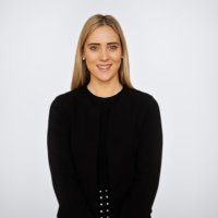 Jade Pearce (@pearcemrs) 's Twitter Profile