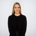 Jade Pearce (@pearcemrs) Twitter profile photo Jade Pearce (@pearcemrs) Twitter profile photo