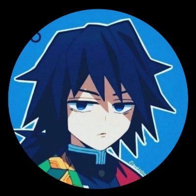 lilturna42378's profile picture. 