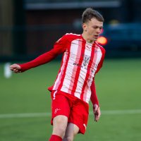 Ethan Roberts (@officialer9) 's Twitter Profile