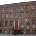 52 O Street Studios (@52_o_street) Twitter profile photo 52 O Street Studios (@52_o_street) Twitter profile photo