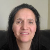 Lorene Troyer (@lorenetroyer1) 's Twitter Profile