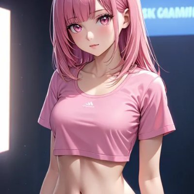 edademr6's profile picture. 