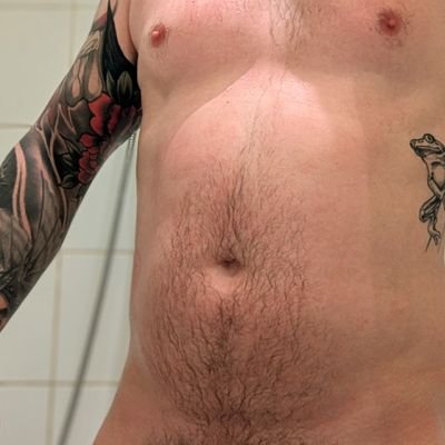 18+ NSFW
105kg/231lb chaser enjoying big hairy bears and daddys. Here to post some naughty photos and fun 😈😊
https://t.co/bjXsrSbtYw