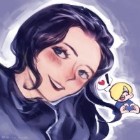 Cier ✍️ (@cier__) 's Twitter Profile Photo Cier ✍️ (@cier__) 's Twitter Profile Photo