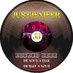 JustJenifer OFFICIEL (@justjeniferoff) Twitter profile photo JustJenifer OFFICIEL (@justjeniferoff) Twitter profile photo