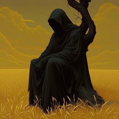 Iconic_legend's profile picture. Architect, Communist, Nihilist and a Minimalist.