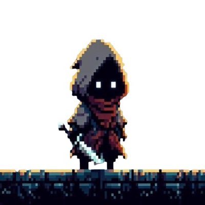 pyhuu01's profile picture. true