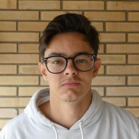 D.C.C. (@dacuco_) 's Twitter Profile Photo D.C.C. (@dacuco_) 's Twitter Profile Photo