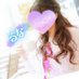 âããªâãâ€ïžæå§«ïœã©ãã²ãïœâ€ïžã (@lovehime_runa) Twitter profile photo âããªâãâ€ïžæå§«ïœã©ãã²ãïœâ€ïžã (@lovehime_runa) Twitter profile photo
