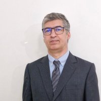 Javad Heirannia (@j_heirannia) 's Twitter Profile