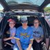 dan swenson (@brewerswinagain) Twitter profile photo dan swenson (@brewerswinagain) Twitter profile photo