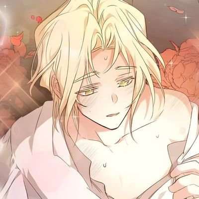 haikavehfrfr's profile picture. 🌷;
of stars and unwritten tragedies.