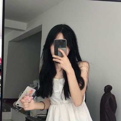 @leo_herrer