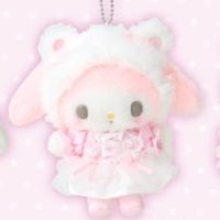 マイメロ / ポケカ ワンピース psa10 販売 入荷 再販 限定 人気 転売 代行 交換 買取 (@mymelody_sokuho) 's Twitter Profile