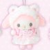 マイメロ / ポケカ ワンピース psa10 販売 入荷 再販 限定 人気 転売 代行 交換 買取 (@mymelody_sokuho) Twitter profile photo マイメロ / ポケカ ワンピース psa10 販売 入荷 再販 限定 人気 転売 代行 交換 買取 (@mymelody_sokuho) Twitter profile photo