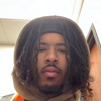 julian (@jaylb301) 's Twitter Profile Photo julian (@jaylb301) 's Twitter Profile Photo