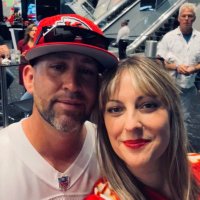 Liza Art (@artliza5054) 's Twitter Profile