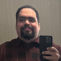 Ben B (@ben_____b) 's Twitter Profile