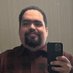 Ben B (@ben_____b) Twitter profile photo Ben B (@ben_____b) Twitter profile photo