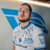 IZI | VinS (@thelegendofvins) Twitter profile photo IZI | VinS (@thelegendofvins) Twitter profile photo