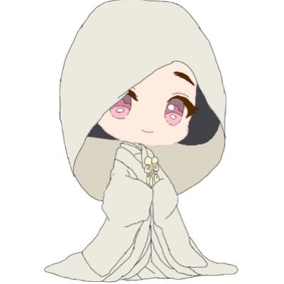 eimyさんのプロフィール画像