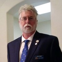 Ronald Dobbs (@rtdobbs1115) 's Twitter Profile