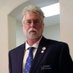 Ronald Dobbs (@rtdobbs1115) Twitter profile photo Ronald Dobbs (@rtdobbs1115) Twitter profile photo