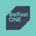 Belfast ONE (@belfastonebid) Twitter profile photo Belfast ONE (@belfastonebid) Twitter profile photo