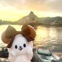 Anzu (@__acha73) 's Twitter Profile