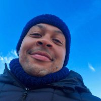 Lucas Teixeira (@lucas_txera) 's Twitter Profile