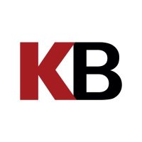 Kritik Bakış العربية (@kritikbakis_arb) 's Twitter Profile