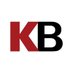 Kritik Bakış العربية (@kritikbakis_arb) Twitter profile photo Kritik Bakış العربية (@kritikbakis_arb) Twitter profile photo