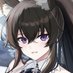 CounterSide Global (@countersidegbl) Twitter profile photo CounterSide Global (@countersidegbl) Twitter profile photo