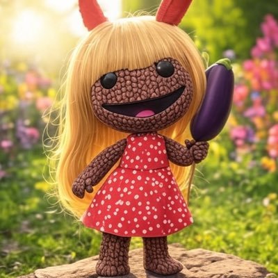 soramasutrain's profile picture. 最強の敵、面倒くさいと日々戦いながら暮らしている(_´Д｀)ノ豆デス。 LBPとFFとドラクエとノーティの作品が好き。Twitterを生活ログとしても使ってイマス。