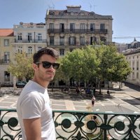 Ettore Randazzo (@randazzoettore) 's Twitter Profile Photo