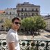 Ettore Randazzo (@randazzoettore) Twitter profile photo Ettore Randazzo (@randazzoettore) Twitter profile photo