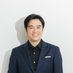 勘佐 圭吾 | Keigo Kansa | Aladdin Security Inc.CEO (@keigokansa) Twitter profile photo 勘佐 圭吾 | Keigo Kansa | Aladdin Security Inc.CEO (@keigokansa) Twitter profile photo