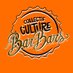 Collectif Culture Bar-Bars (@culturebarbars) Twitter profile photo