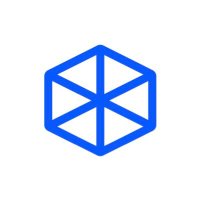 مكعب | MOKAB (@mokabarchitects) 's Twitter Profile